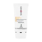 Genosys Blemish Balm Cream-BBC SPF 30+ PA++ – 50 g