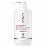 Genosys Cerabarrier Biome Gel Cleanser 200 ml