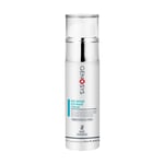 Genosys EGF Repair OxyMask Cream-EGF 50 g