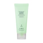 Genosys Epi Turnover Boosting Peeling Gel-EPG 100 g