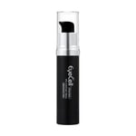 Genosys Eye Contour Cream-ECC 20 g
