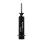 Genosys Eye Contour Serum-ECS 10 g