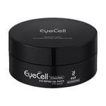 Genosys Eye Peptide Gel Patch-EGP 60 Patch