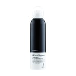 Genosys HR³ Matrix Carboxy Scalp Refresher α – 200 ml