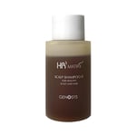 Genosys HR³ Matrix Medi Scalp Shampoo α – 300 ml