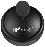 Genosys HR³ Matrix Scalp Brush – 1 adet