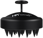 Genosys HR³ Matrix Scalp Brush – 1 adet
