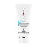 Genosys Intensive Hydro Soothing Cream-HSC 50 g