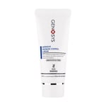 Genosys Intensive Problem Control Cream-PCC 50 g