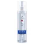 Genosys Intensive Problem Control Toner-PCT 200 ml