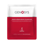 Genosys Intensive Repair Collagen Mask 1 Adet