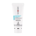 Genosys M. Replenishing Hyaluron Cream-MHC 50 g