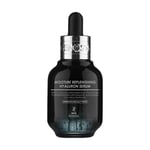 Genosys M. Replenishing Hyaluron Serum-MHS 30 ml