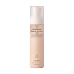Genosys Microbiome Energy Infusing Mist-MEM 80 ml