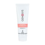 Genosys Multi Functional Anti Wrinkle Cream-MFC 50 g