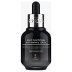 Genosys Multi Functional Anti Wrinkle Serum-MFS 30 ml