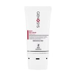 Genosys Multi Sun Cream-MSC SPF 40 PA++ – 40 g