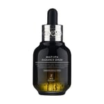 Genosys Multi Vita Radiance Serum-MVS 30 ml
