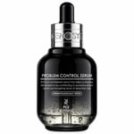 Genosys Problem Control Serum-PCS 30 ml