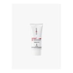 Genosys Revita Glow BB Cream Bright SPF 38 – 50 g