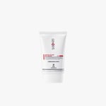 Genosys Revita Glow BB Cream Natural SPF 38 – 50 g
