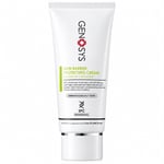 Genosys Skin Barrier Protecting Cream-SPC 100 g