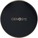 Genosys Skin Caring Blemish Balm Cushion-CBC SPF 50+ PA++++ – 15 g x 2