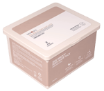 Genosys Skin Reboot PDRN Mask Pack 350gr (30 Sheet)