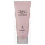 Genosys Skin Rescue Overnight Cream Mask-ROM 100 ml
