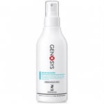 Genosys Snow Booster Tonic-SBT 200 ml