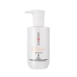 Genosys Snow O₂ Cleanser-SOC 180 ml