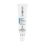 Genosys Soothing Repair Postcream-SRP 20 g