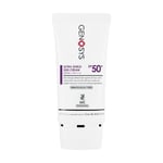 Genosys Ultra Shield Sun Cream-USC SPF 50+ PA++++ – 50 g