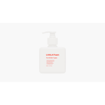 LHAlala LHAlala Foam 300 ml