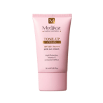 MEDİKOZ TONE-UP CREAM SPF50+ 50 ML