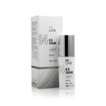 Meline BB Cream Light 30 g
