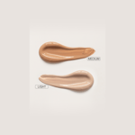 Meline BB Cream Light 30 g