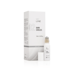 Meline Dark Circle 10 ml