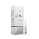 Meline Dark Circle 10 ml
