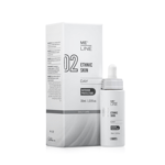 Meline Ethnic Skin Day 30 ml