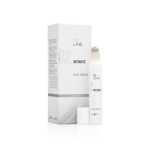 Meline Intimate 20 ml