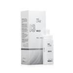 Meline Moist 30 ml