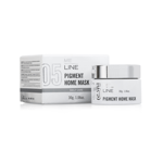 Meline Pigment Home Mask 30 g