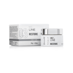 Meline Restore 30 ml