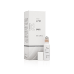 Meline Spots 10 ml