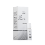Meline Spots 10 ml