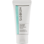 Mesosys Cellthera Moisture Recharging Cream 70 ml