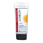 Mesosys Cellthera Sun Protection Cream 40 ml