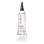 Mesosys Cellthera Sun Protection Tinted Cream 35 ml