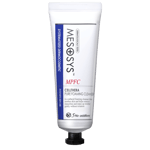 Mesosys Pure Foam Cleanser 100 ml